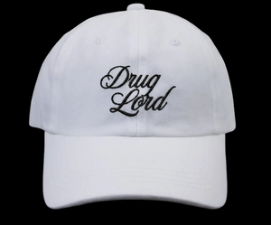 ✨ Drug Lord Preorder ✨