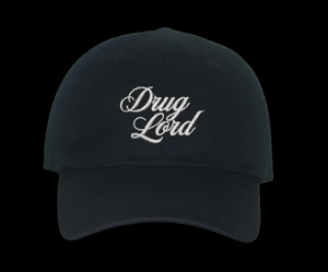 ✨ Drug Lord Preorder ✨